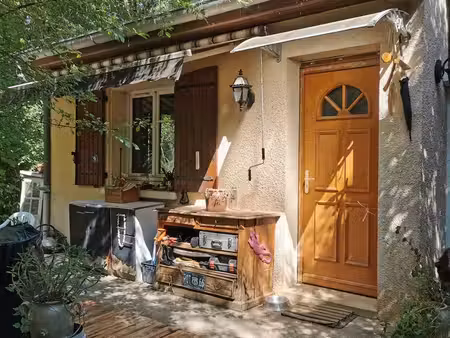 maison noailhac