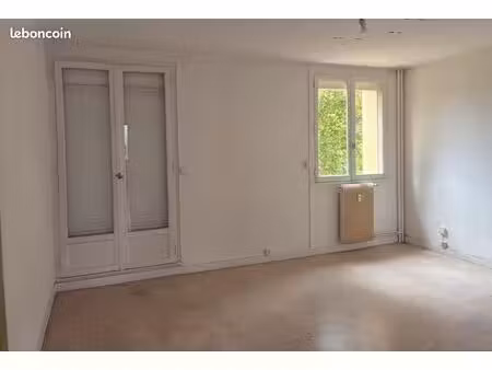 appartement amiens sud