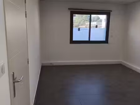 bureau ou local commercial