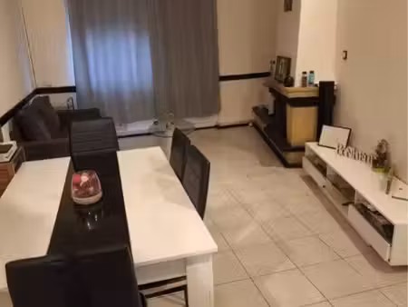 appartement centre essarts