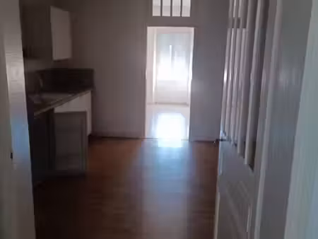 appartement t2 35m2 a loué meublé