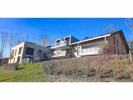 appartement avec terrasse divonne-les-bains (01)