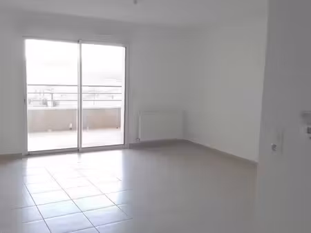 appartement 1 pièce 36 m²