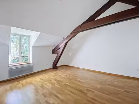 appartement bourg en bresse 3 pièce(s)