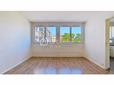 appartement t2 bron