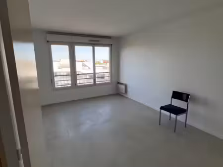 appartement chatillon 2 pièce(s) 50 m2
