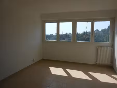 appartement 2 pièce(s) 43.63 m2