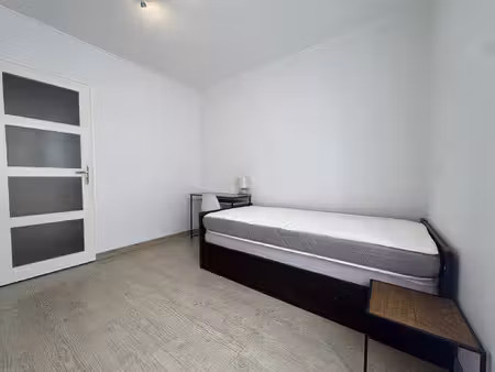 location maison 4 pièces 64 m² à le mans (72100)