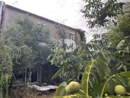 maison 44680