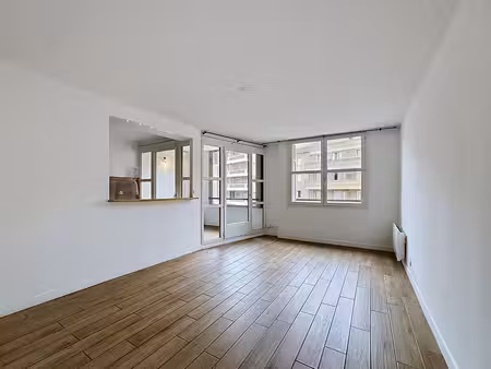 appartement 3 pièces 73 m² à vendre / acheter aix-en-provence 13100 ? | era immobilier