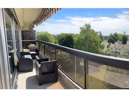 location meublée appartement 1 pièce 78 m² à évry-courcouronnes (91000)  550 €
