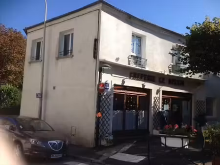 location meublée appartement 1 pièce 65 m² à meudon (92190)  600 €