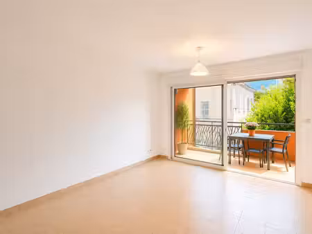 appartement à vendre à nyons (26110) - drôme
