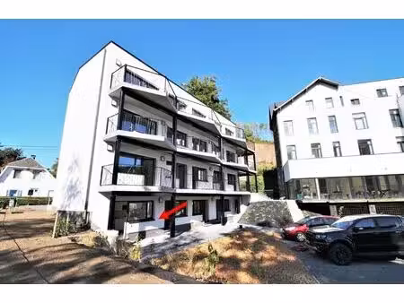 studio à louer à rue d'angleur 114 tilff (vbe55408)