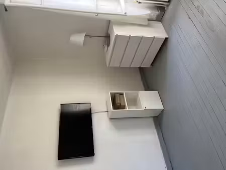 location meublée appartement 2 pièces 40 m² à venissieux (69200)  800 €