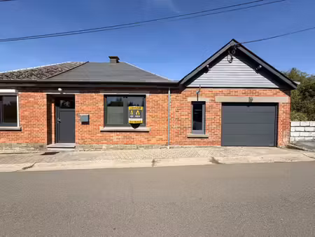maison à louer à chayeneux 57 durbuy (vbe55416)
