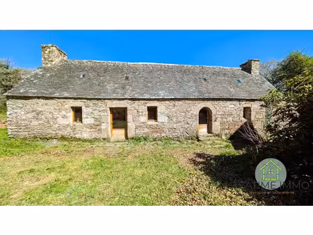 vente maison 4 pièces 96 m² à tréduder (22310)  287 000 €
