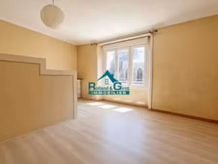 vente maison à acigné (35690) : à vendre / 141m² acigné