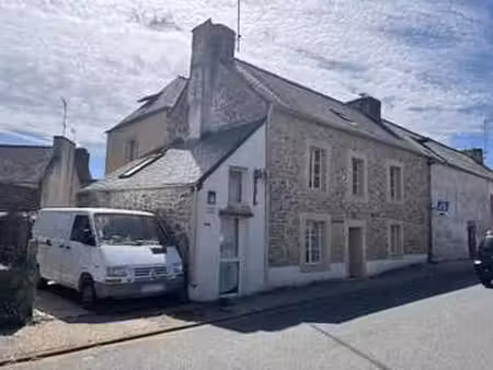 vente maison à guengat (29180) : à vendre / 170m² guengat