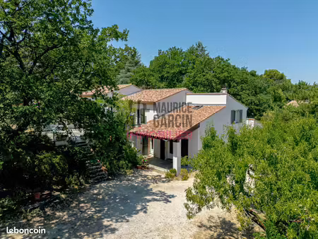 maison 7 pièces 153 m²