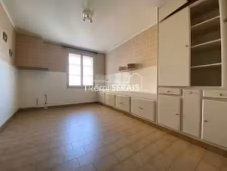 vente maison à domfront (61700) : à vendre / 147m² domfront