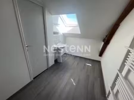 location maison à yvré-le-pôlin (72330) : à louer / 121m² yvré-le-pôlin