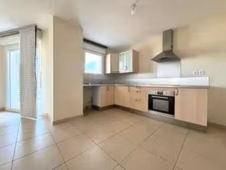 location appartement 3 pièces colocation à brest (29200) : à louer 3 pièces colocation / 6