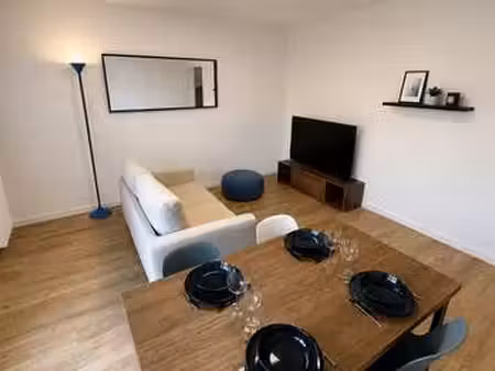 location appartement chambre à saint-brieuc l'europe  ginglin  le plateau  zi (22000) : à 