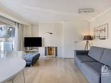 appartement à vendre à wenduine € 163.500 (lqy4z) - devuyst vastgoed | zimmo