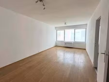 appartement à louer à zottegem € 825 (lqy4v) - de brugse databank | zimmo