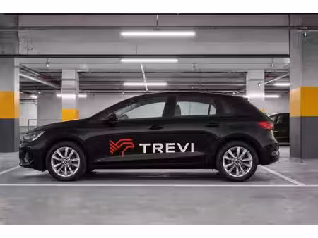 visites jboone@trevi.be