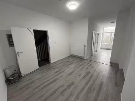 appartement 1ch. remis à neuf