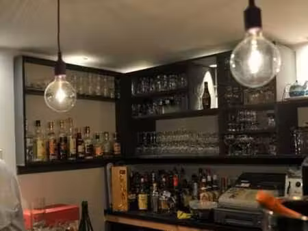 opportunite exceptionnelle - a louer et vendre