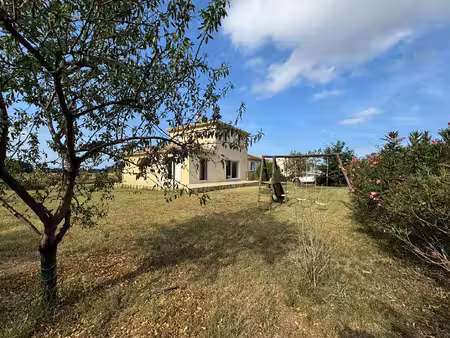 maison à louer