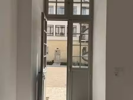 appartement à louer - logement étudiant