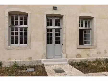 appartement à louer - logement étudiant