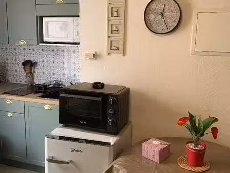 propriétaire particulier