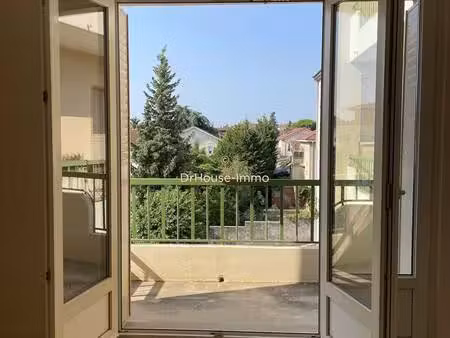 franck goudard dr house immo