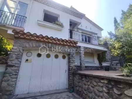 margot llense bsk immobilier