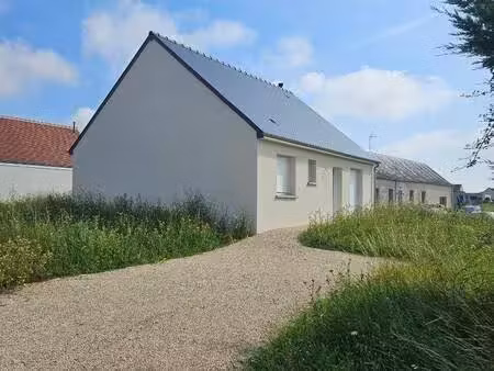 propriétaire particulier