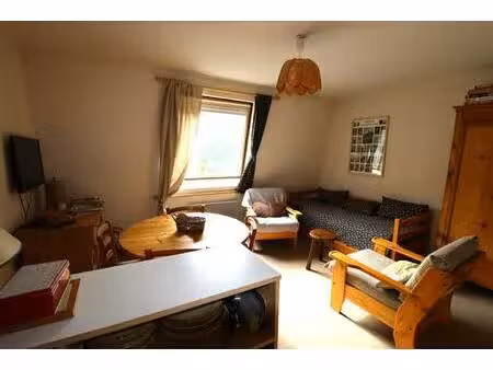 intendance et services immobiliers