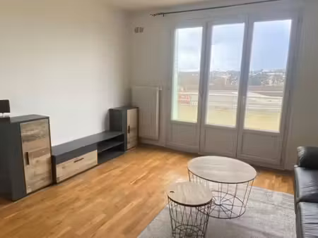 auxerre transactions immobilières