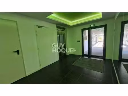 guy hoquet l immobilier