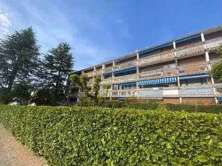 immobiliere michaud