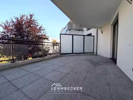 nicolas lehmbecker lehmbecker immobilier vente conseil estimation gratuite