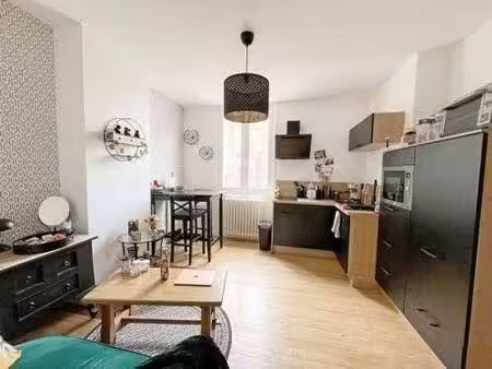 immeuble à vendre