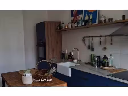 id immobilier