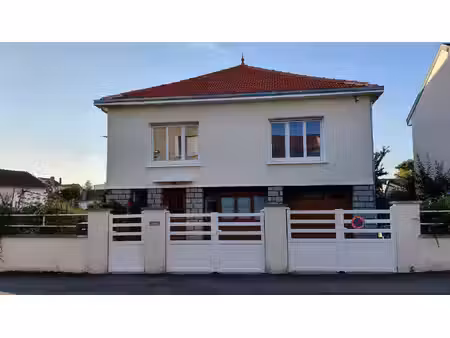 propriétaire particulier