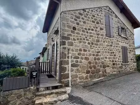 propriétaire particulier