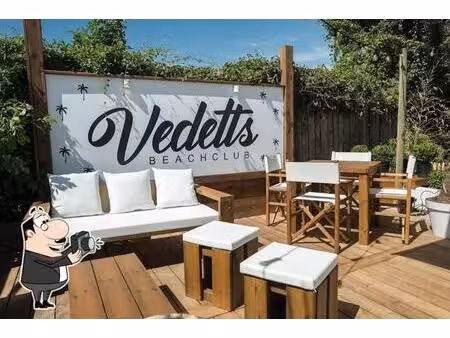 ensemble immobilier exceptionnel de 440 m² à excenevex